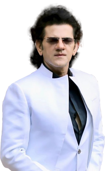 Sharad Kohli