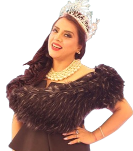 NEELESHWARI