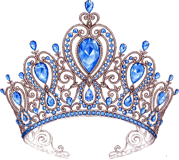 SUB TITLE CROWN